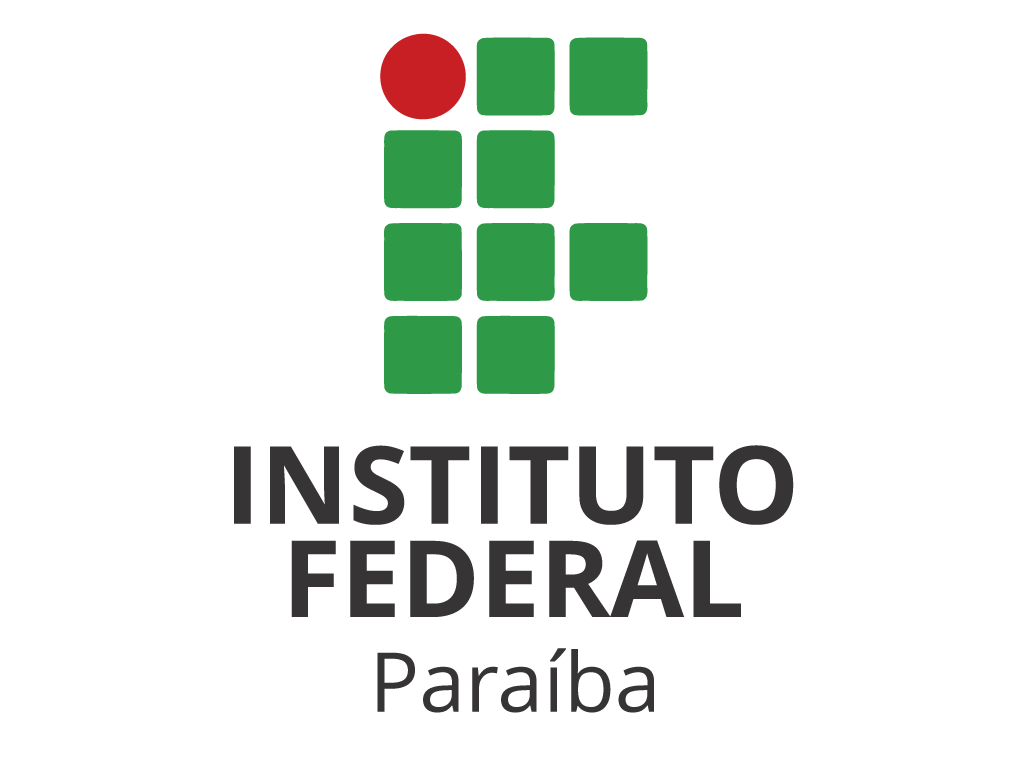 IFPE FORMAÇÃO SERVIDORES