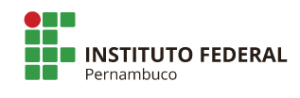 IFPE FORMAÇÃO SERVIDORES